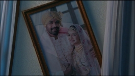 Pyaar Ka Pehla Naam Radha Mohan - 5th May 2022